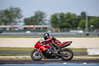 25-to-27th-july-2019;Slovakia-Ring;event-digital-images;motorbikes;no-limits;peter-wileman-photography;trackday;trackday-digital-images